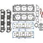 Autopart International Cylinder Head Gasket Set 2001481838