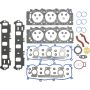 Autopart International Cylinder Head Gasket Set 2001481839