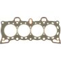 Autopart International Cylinder Head Gasket 200148702