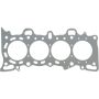 Autopart International Cylinder Head Gasket 200148703