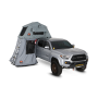 Body Armor 4x4 20015 Sky Ridge Pike Annex Room