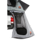 Body Armor 4x4 20015 Sky Ridge Pike Annex Room