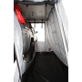 Body Armor 4x4 20015 Sky Ridge Pike Annex Room