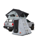 Body Armor 4x4 20015 Sky Ridge Pike Annex Room
