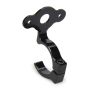 Ti22 PERFORMANCE TIP8150 Quick Turn Mounting Bracket Clamp On 1.25in