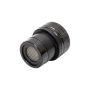 Snow Performance SNF-20015 1/4 Tank Tap