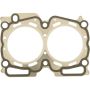 Autopart International Cylinder Head Gasket 200191098