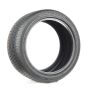 GOODYEAR Eagle F1 Supercar EMT 245/40R18 Summer