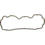 Autopart International Valve Cover Gasket 200206998