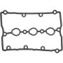 Autopart International Valve Cover Gasket 200208179