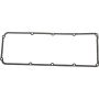 Autopart International Valve Cover Gasket 200214644