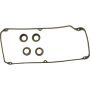 Autopart International Valve Cover Gasket 200215250