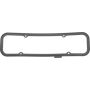 Autopart International Valve Cover Gasket 200222413