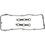 Autopart International Valve Cover Gasket Set 2002230447