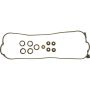 Autopart International Valve Cover Gasket 200224812