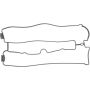 Autopart International Valve Cover Gasket 200224839