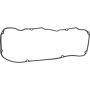 Autopart International Valve Cover Gasket 200224870