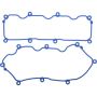 Autopart International Valve Cover Gasket Set 2002256068