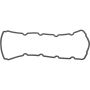 Autopart International Valve Cover Gasket 2002258991