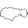 Autopart International Valve Cover Gasket 2002259980