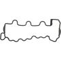 Autopart International Valve Cover Gasket 2002259981