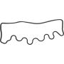 Autopart International Valve Cover Gasket 200227385