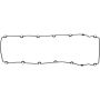 Autopart International Valve Cover Gasket 2002274616
