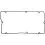 Autopart International Valve Cover Gasket 2002277266