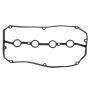 Autopart International Valve Cover Gasket 2002277267