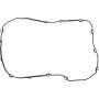 Autopart International Valve Cover Gasket 2002277268