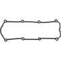 Autopart International Valve Cover Gasket 2002288112