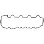 Autopart International Valve Cover Gasket 2002288113