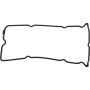 Autopart International Valve Cover Gasket 2002288117