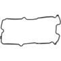Autopart International Valve Cover Gasket 2002288118
