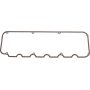 Autopart International Valve Cover Gasket 200228942