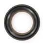 SKF 20024 SKF Timing Seal 20024 For Dodge Ram Jeep Chrysler