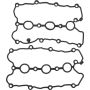 Autopart International Valve Cover Gasket 2002425132