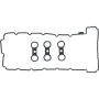 Autopart International Valve Cover Gasket Set 2002425161