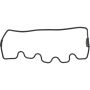 Autopart International Valve Cover Gasket 200246716