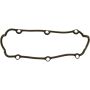 Autopart International Valve Cover Gasket 200247127