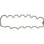 Autopart International Valve Cover Gasket 200247256