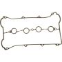 Autopart International Valve Cover Gasket 200247532