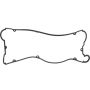 Autopart International Valve Cover Gasket 200247868