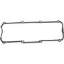 Autopart International Valve Cover Gasket 200247944