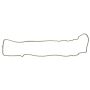 Autopart International Valve Cover Gasket 200248184