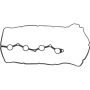 Autopart International Valve Cover Gasket Set 2002482016