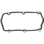 Autopart International Valve Cover Gasket 200248694