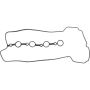 Autopart International Valve Cover Gasket 2002507797