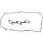 Autopart International Valve Cover Gasket 2002507799