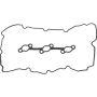 Autopart International Valve Cover Gasket 2002507804